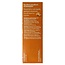 Piramide Rooibos perzik sinaasappel thee bio 20 Zakjes