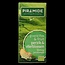 Piramide Groene thee perzik vlierbloesem bio 20 Zakjes