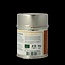 Natural Temptation Garam masala blikje natural spices bio 50 Gram