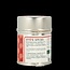Natural Temptation Five spices blikje natural spices bio 50 Gram