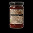 Onoff Sambal oelek bio 110 Gram