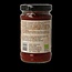 Onoff Sambal oelek bio 110 Gram