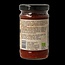 Onoff Sambal badjak bio 110 Gram
