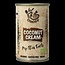 Kokosroom bio 160 Milliliter