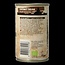 Kokosroom bio 160 Milliliter
