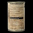 Kokosroom bio 160 Milliliter