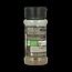 Cook Zwarte peper gemalen bio 45 Gram