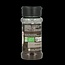 Cook Vanille poeder bio 10 Gram