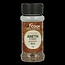 Aneth bio Cook 35 g