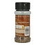 Dille bio 35 Gram