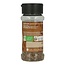 Dille bio 35 Gram