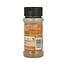 Cook Kaneel Ceylon gemalen bio 35 Gram
