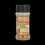Cook Kaneel Ceylon gemalen bio 35 Gram