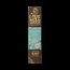 Lovechock M'lk coconut nibs bio 40 Gram