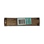 Lovechock M'lk coconut nibs bio 40 Gram