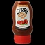 Machandel Curry ketchup fles bio 290 Gram
