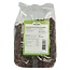 Bountiful Raisins Sultana bio 500 g