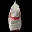 Muesli krokant bosvruchten bio  500 Gram