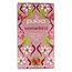Womankind thee bio 20 Zakjes