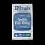 Dilmah Noble earl grey bio 20 Zakjes