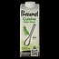 Provamel Soya cuisine bio 250 Milliliter