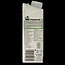 Provamel Soya cuisine bio 250 Milliliter