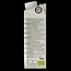 Provamel Soya cuisine bio 250 Milliliter