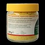 Groentebouillon in glas 200 Gram