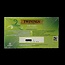 Twinings Pure green tea 50 Zakjes