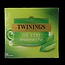 Twinings Thé vert pur 50 sachets