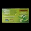 Twinings Thé vert pur 50 sachets