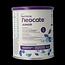 Neocate Junior neutraal 400 Gram