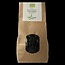 Vitiv Pruneaux dénoyautés bio 500 g