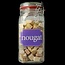 Nougat en bocal Kindly's 700 g