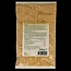 Vetara Juspoeder navul 200 Gram