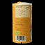 A Vogel Herbamare kruidenzout spicy bio 250 Gram