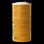 A Vogel Herbamare kruidenzout spicy bio 250 Gram