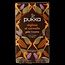 Licorice & cinnamon thee bio 20 Zakjes