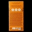 Licorice & cinnamon thee bio 20 Zakjes