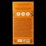 Pukka Licorice & cinnamon thee bio 20 Zakjes