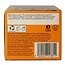 Licorice & cinnamon thee bio 20 Zakjes