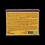 Your Organic Nature Kippenbouillonblokjes helder zonder gist bio 6 Stuks