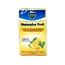 Vicks Citroen menthol suikervrij 40 Gram