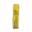 Vicks Citroen menthol suikervrij 40 Gram