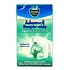 Vicks Ademvrij eucalyptus suikervrij 40 Gram