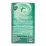 Vicks Ademvrij eucalyptus suikervrij 40 Gram