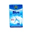Vicks Blue menthol sans sucres boîte 40 g