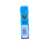 Vicks Blue menthol suikervrij box 40 Gram