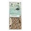 Kindly's Pectorale zoete herinneringen 170 Gram