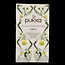 Pukka Three chamomile bio  20 Zakjes
